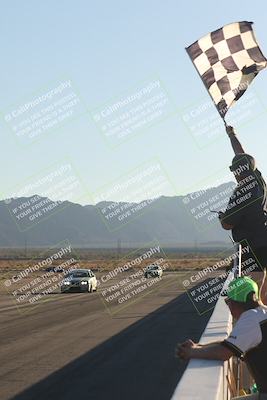 media/Oct-11-2025-Lucky Dog Racing (Sat) [[f5b53147c4]]/5-Fourth Stint/Finish/